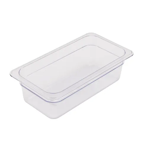 Alegacy Foodservice Products PC22134 Food Pan