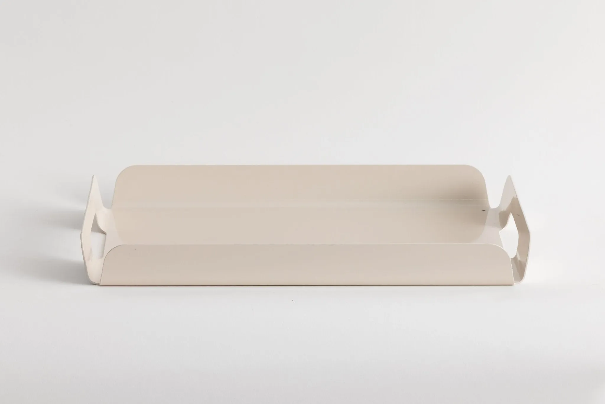 Arlo Tray Rivergum Beige