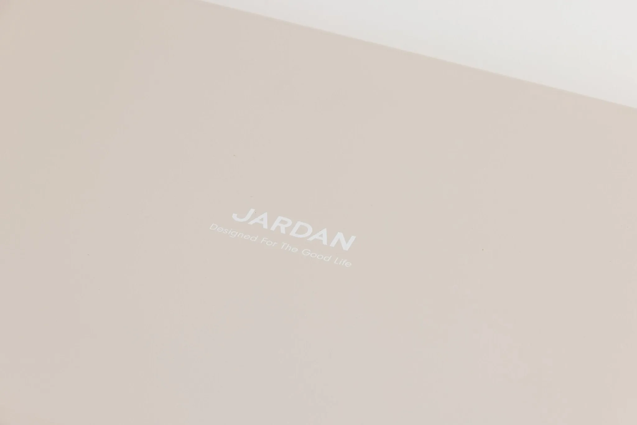 Arlo Tray Rivergum Beige