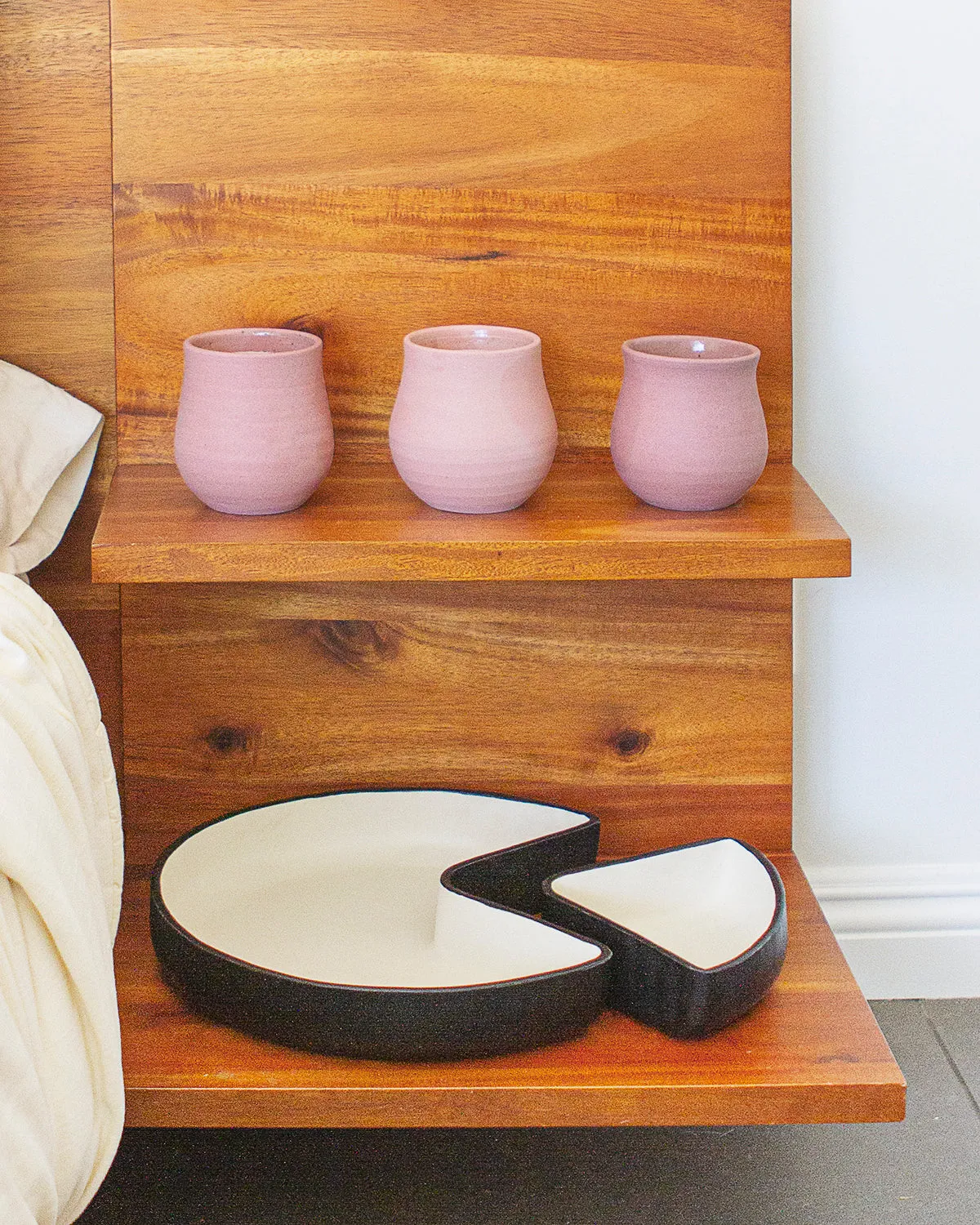 Atacama Home Flor Scented Candles