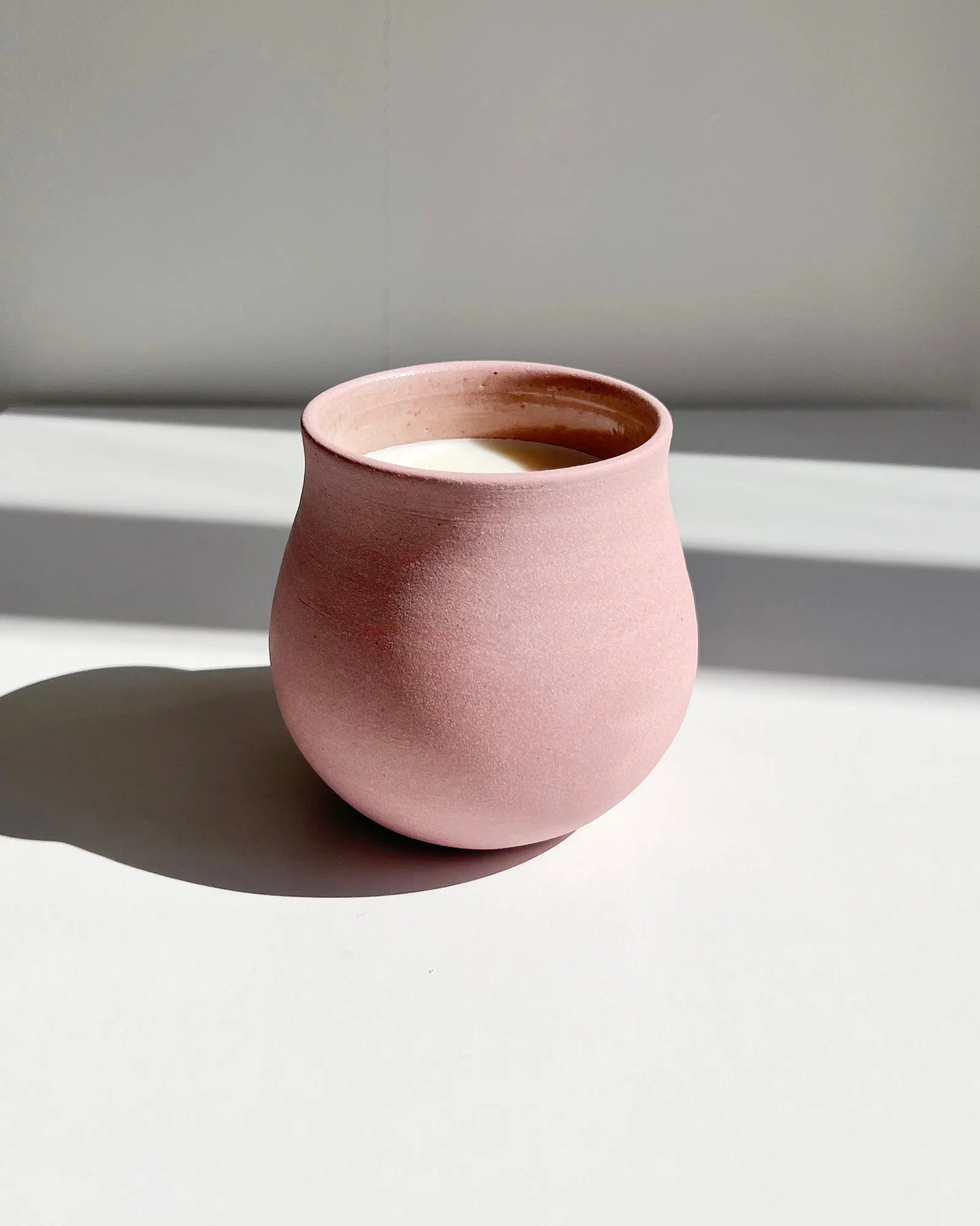 Atacama Home Flor Scented Candles