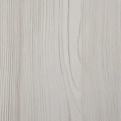 Bayflynn Lift-Top Coffee Table