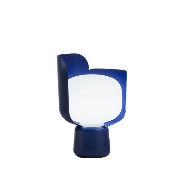 Blom Table Lamp by FontanaArte