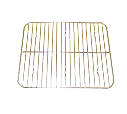 Bon Chef 60012G Food Pan Drain Tray