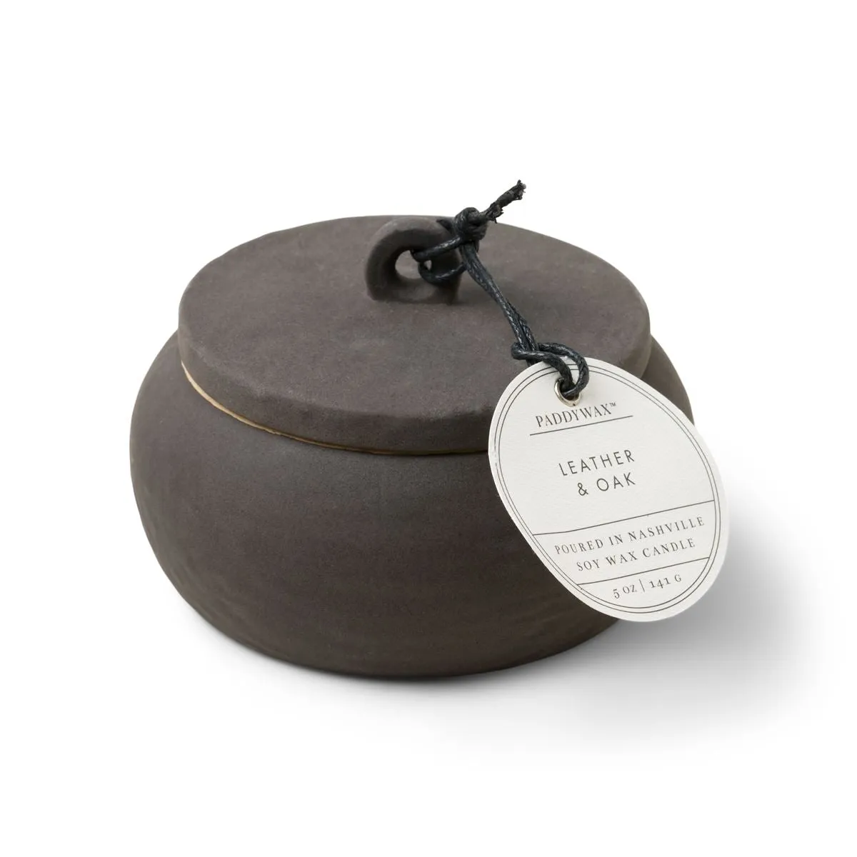 Cali 5Oz Candles