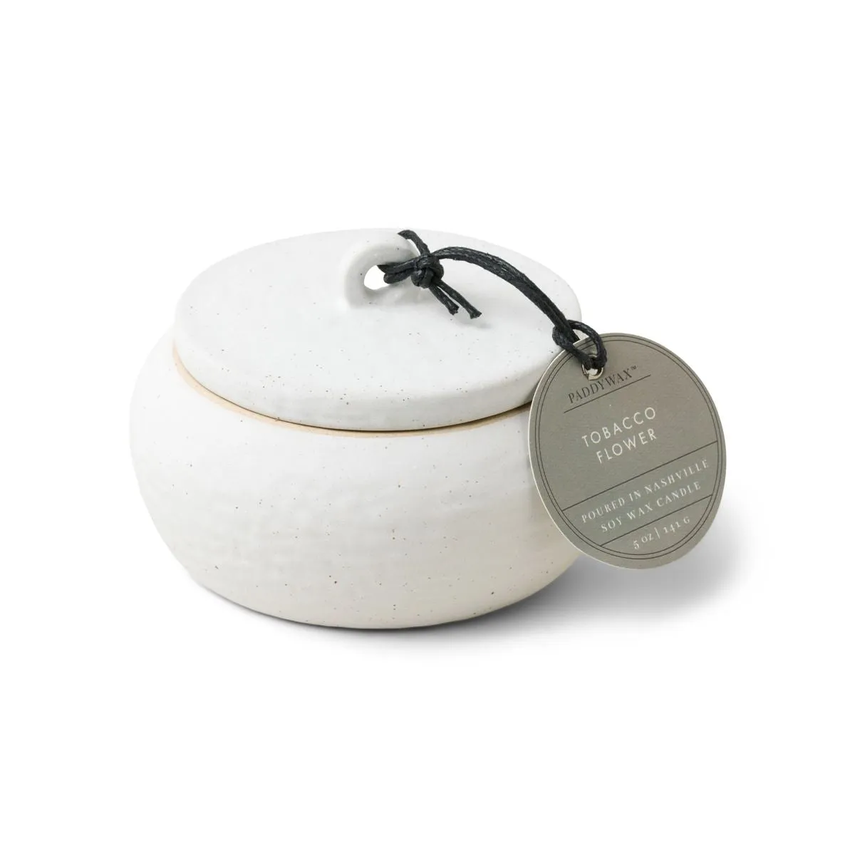 Cali 5Oz Candles