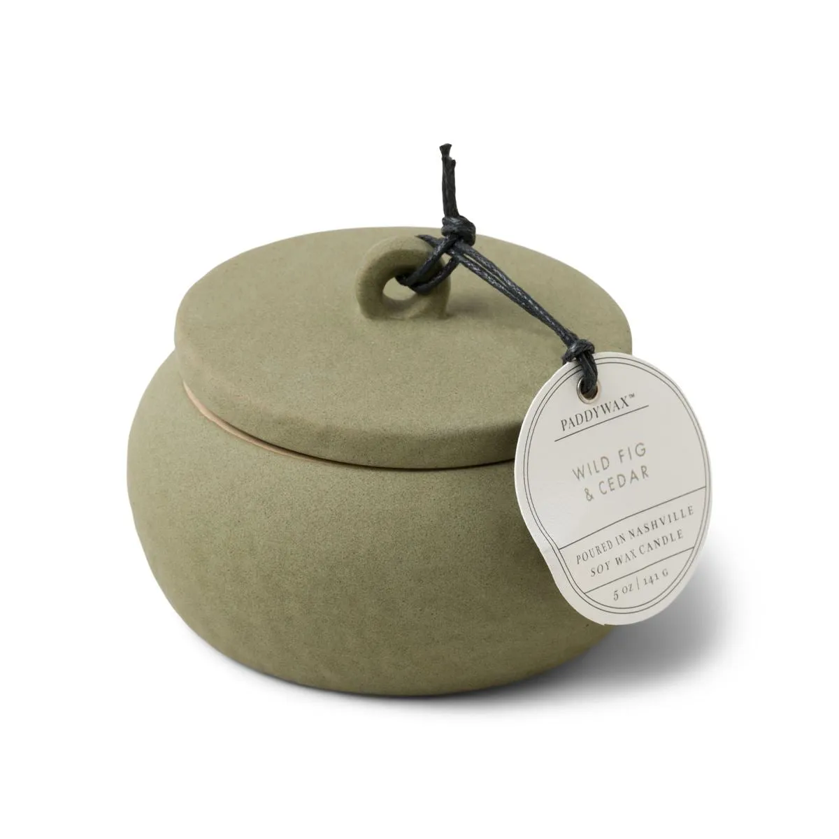 Cali 5Oz Candles