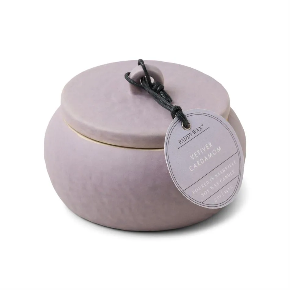 Cali 5Oz Candles