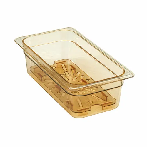 Cambro 30HPD150 Food Pan Drain Tray