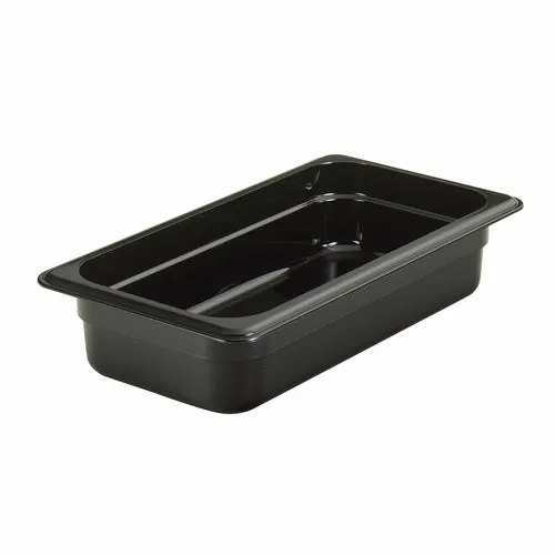 Cambro 32CW110 Food Pan