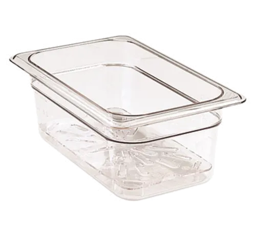 Cambro 90CWD135 Food Pan Drain Tray