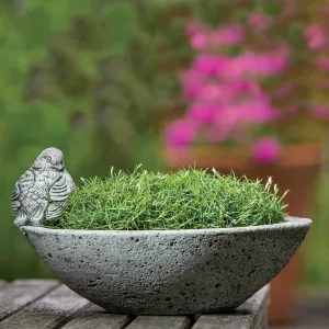 Campania International Aurielle Planter