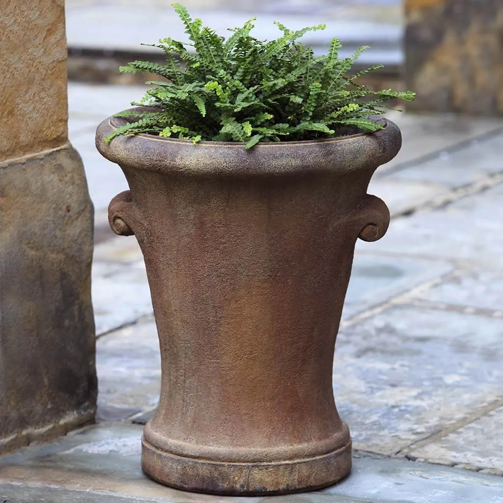 Campania International Monterey Planter