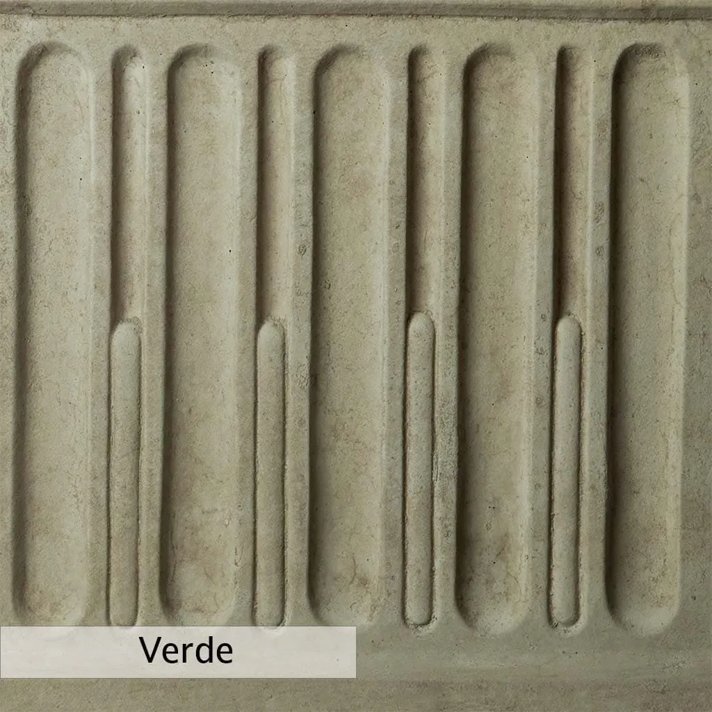 Campania International Padova Medium Planter
