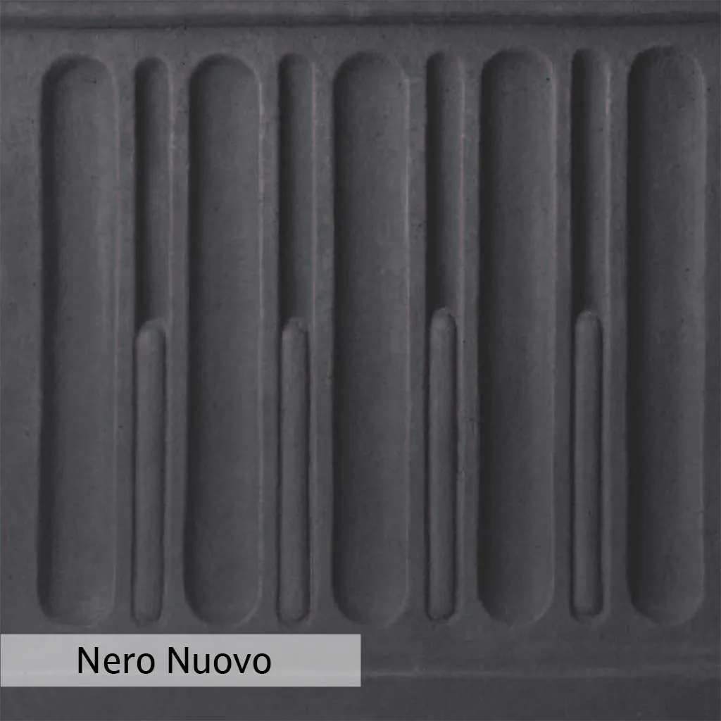 Campania International Padova Medium Planter