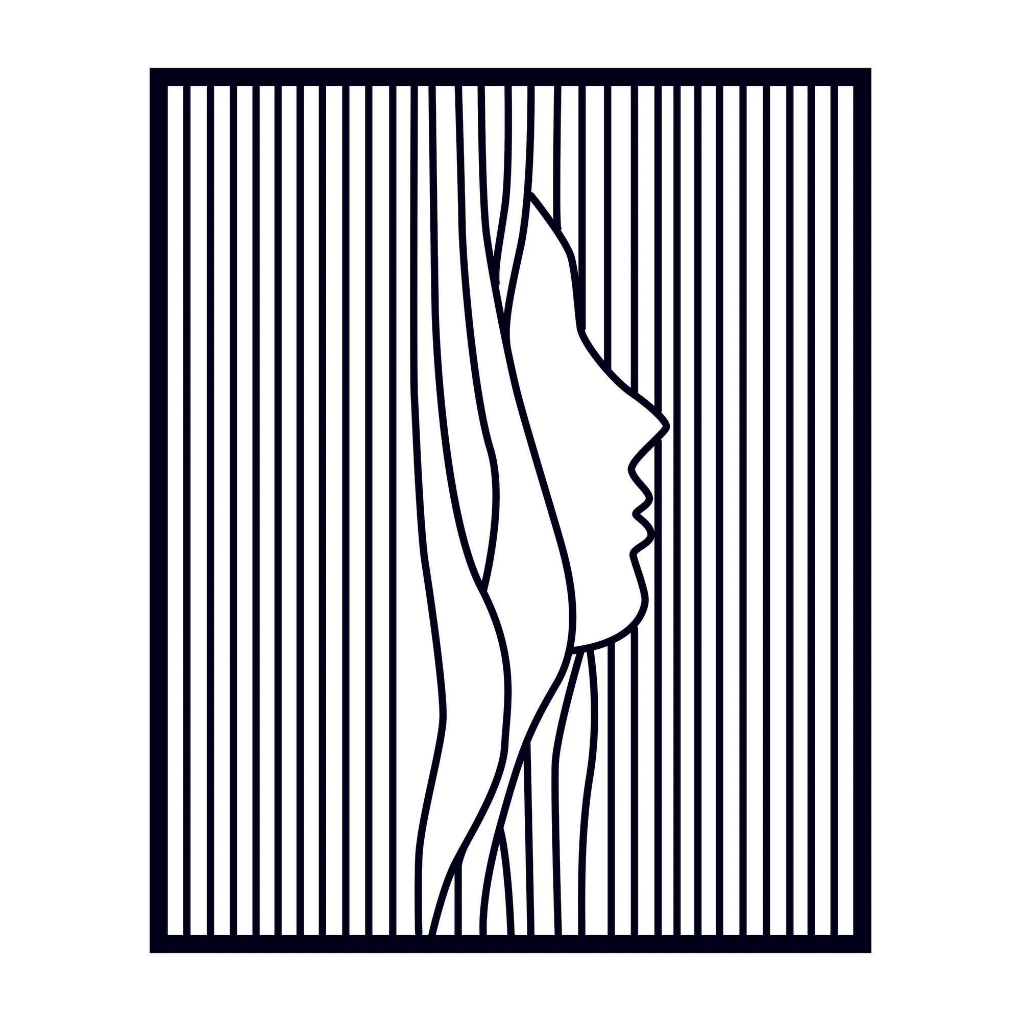 CAPTIVITY 2