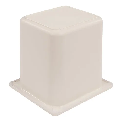 Carlisle CM110502 Food Pan