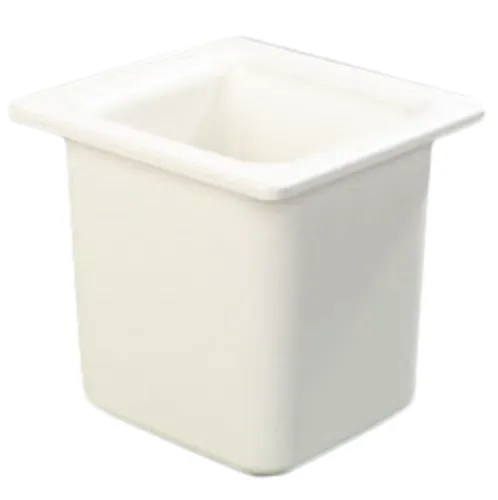Carlisle CM110502 Food Pan