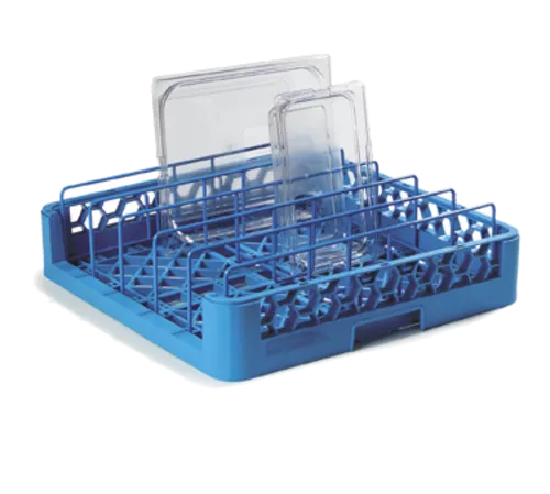 Carlisle RFP14 Dishwasher Rack