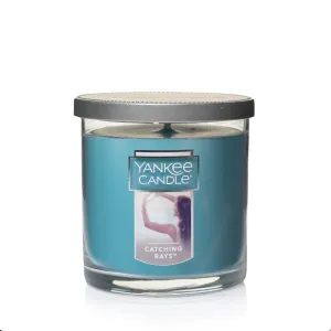 Catching Rays Small Tumbler Candle