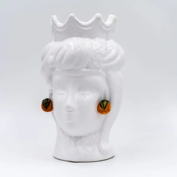 Cicoria Fragrance Diffuser Vase