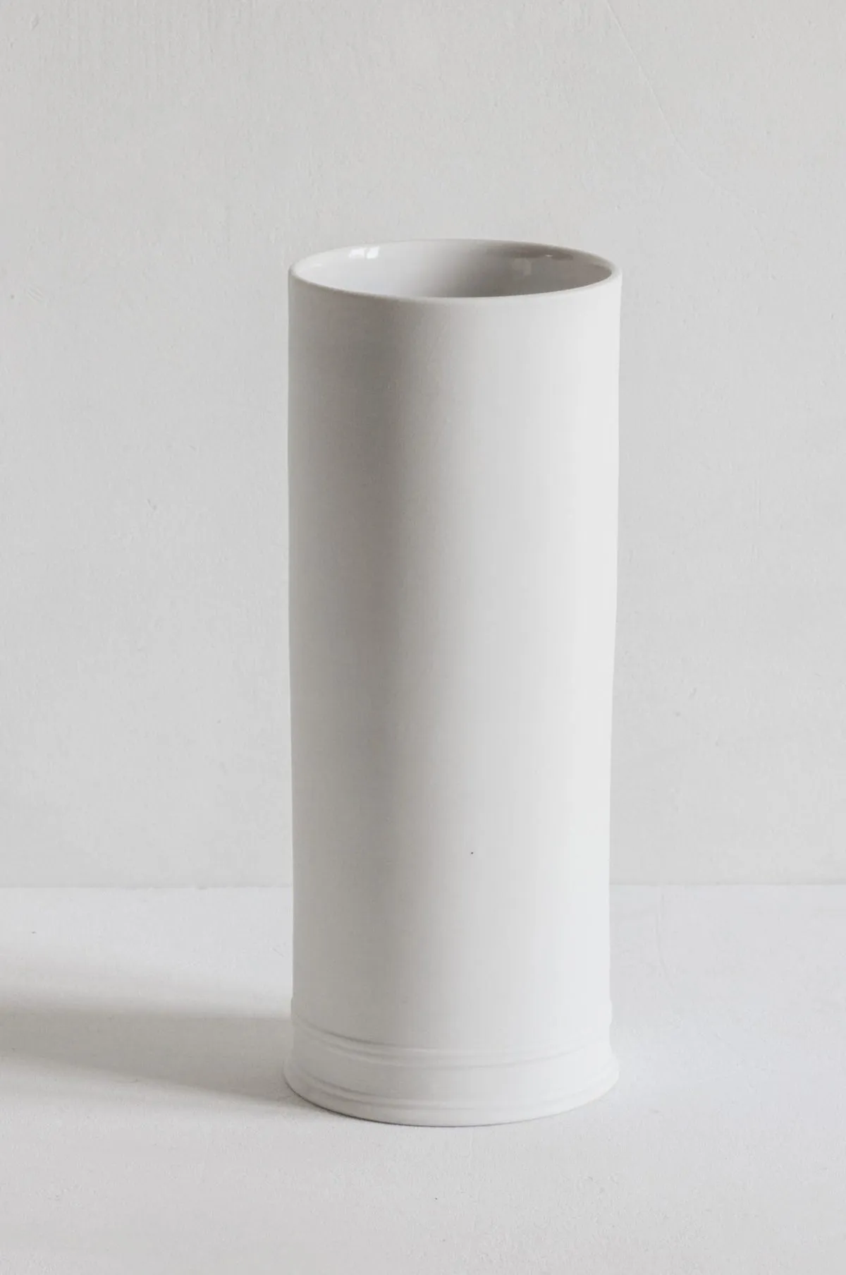 Classical Vase Medium 22cm