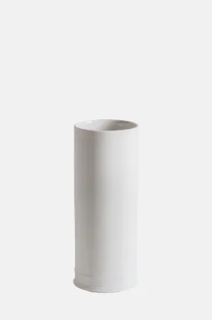 Classical Vase Medium 22cm