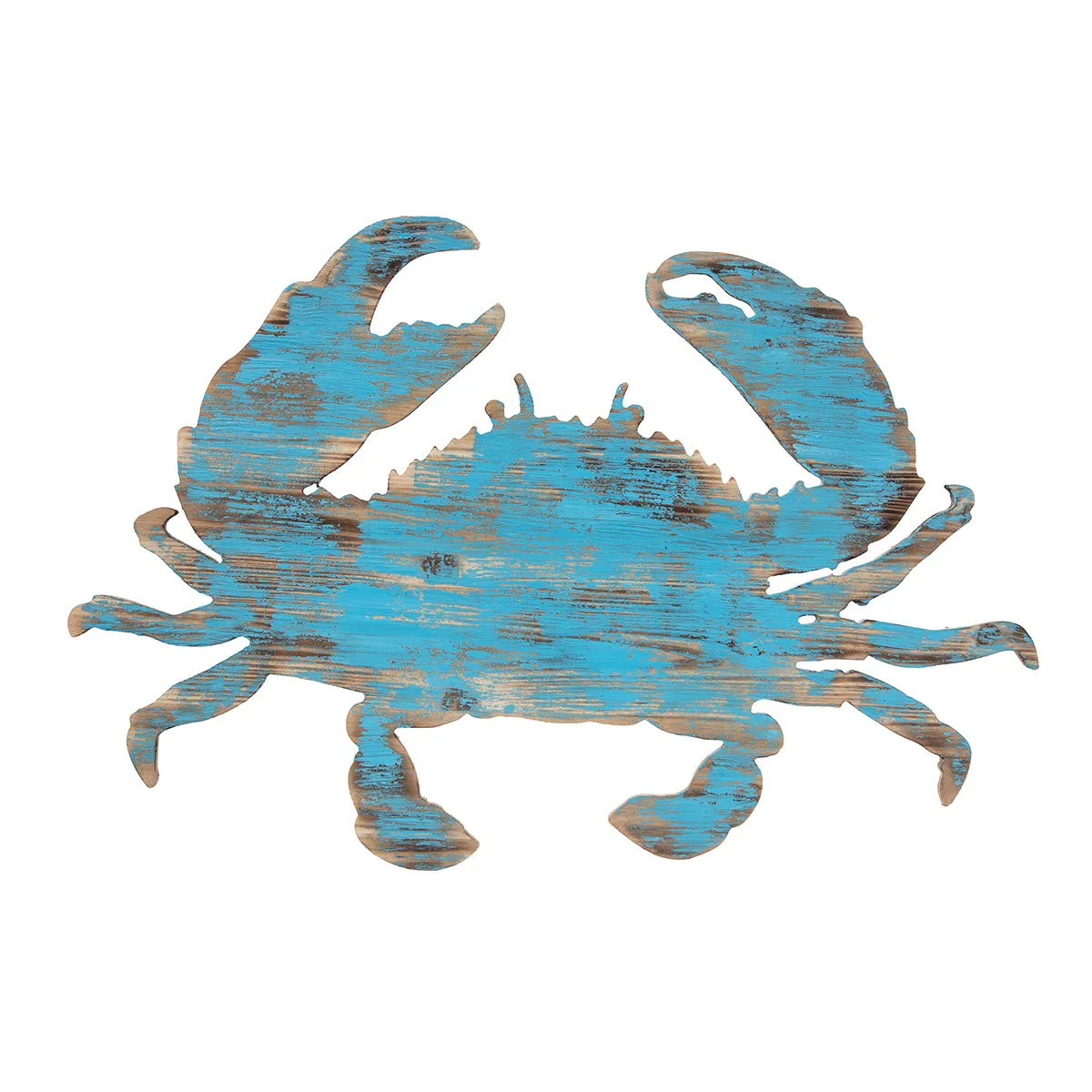 Crab Wall Art