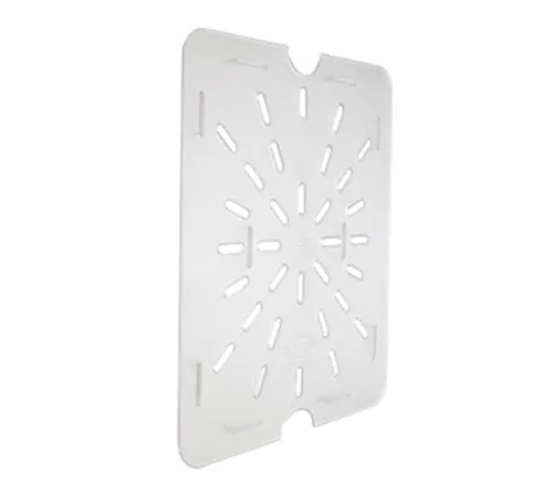 Crestware SBFDT Food Pan Drain Tray