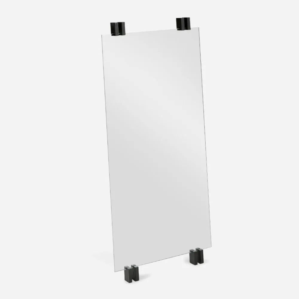 Cutter Mirror