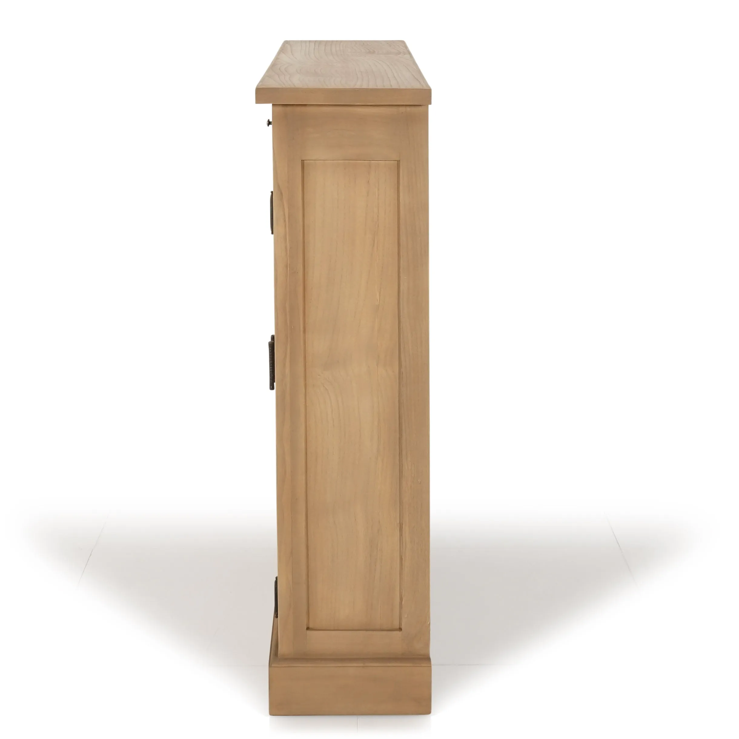 Cypress hall storage unit