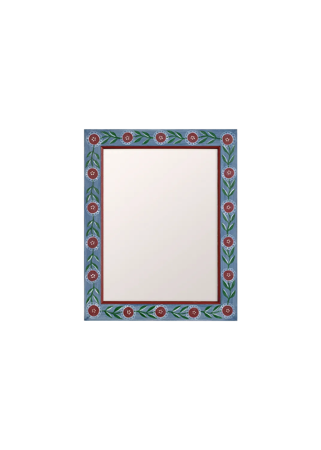 Dala Mirror ~ Small