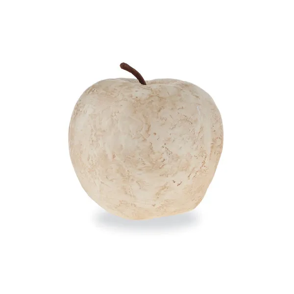 Decorative Paper Mache Apples