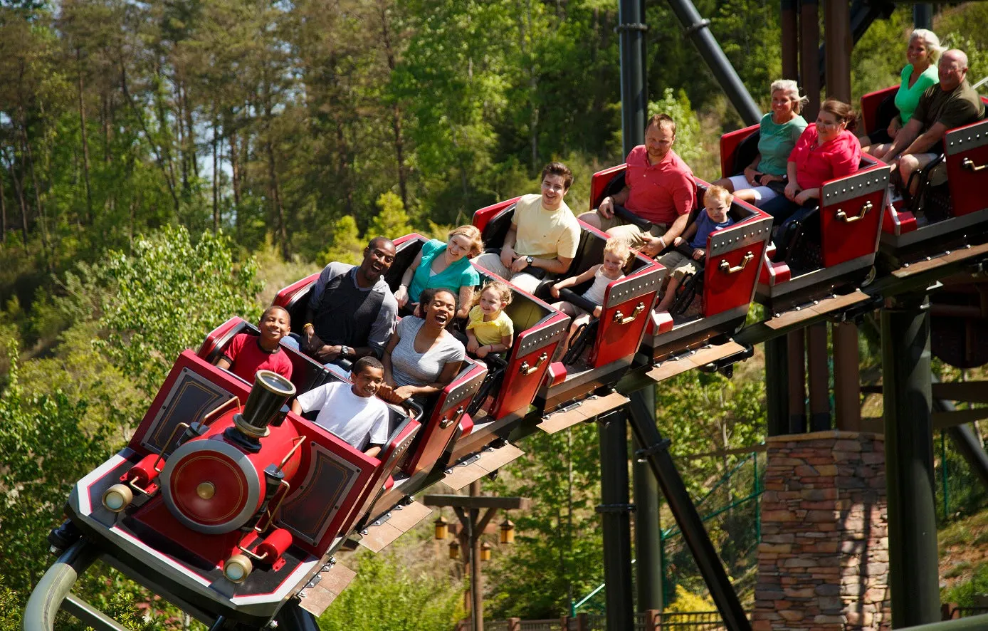 Dollywood