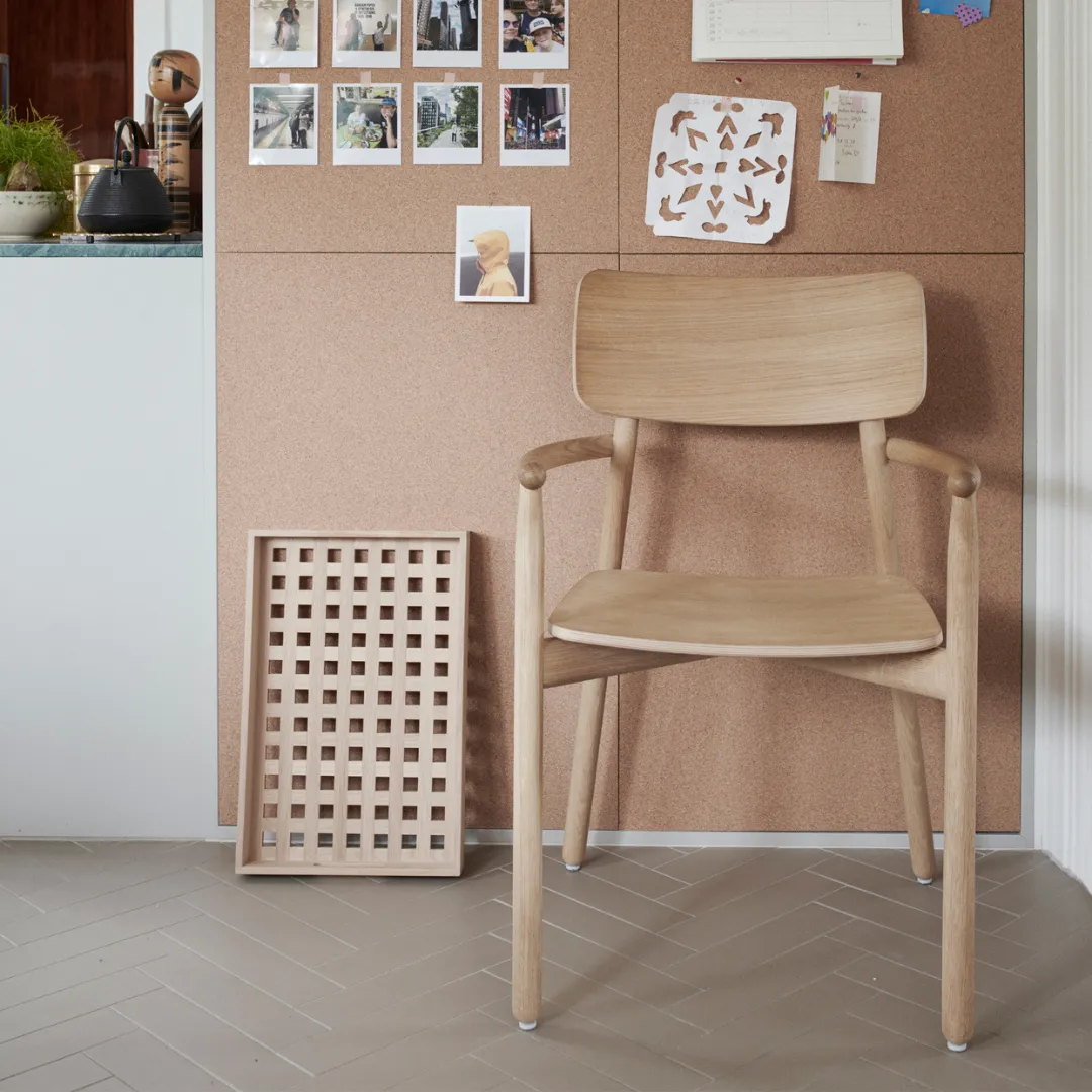 Fionia Tray 48x32