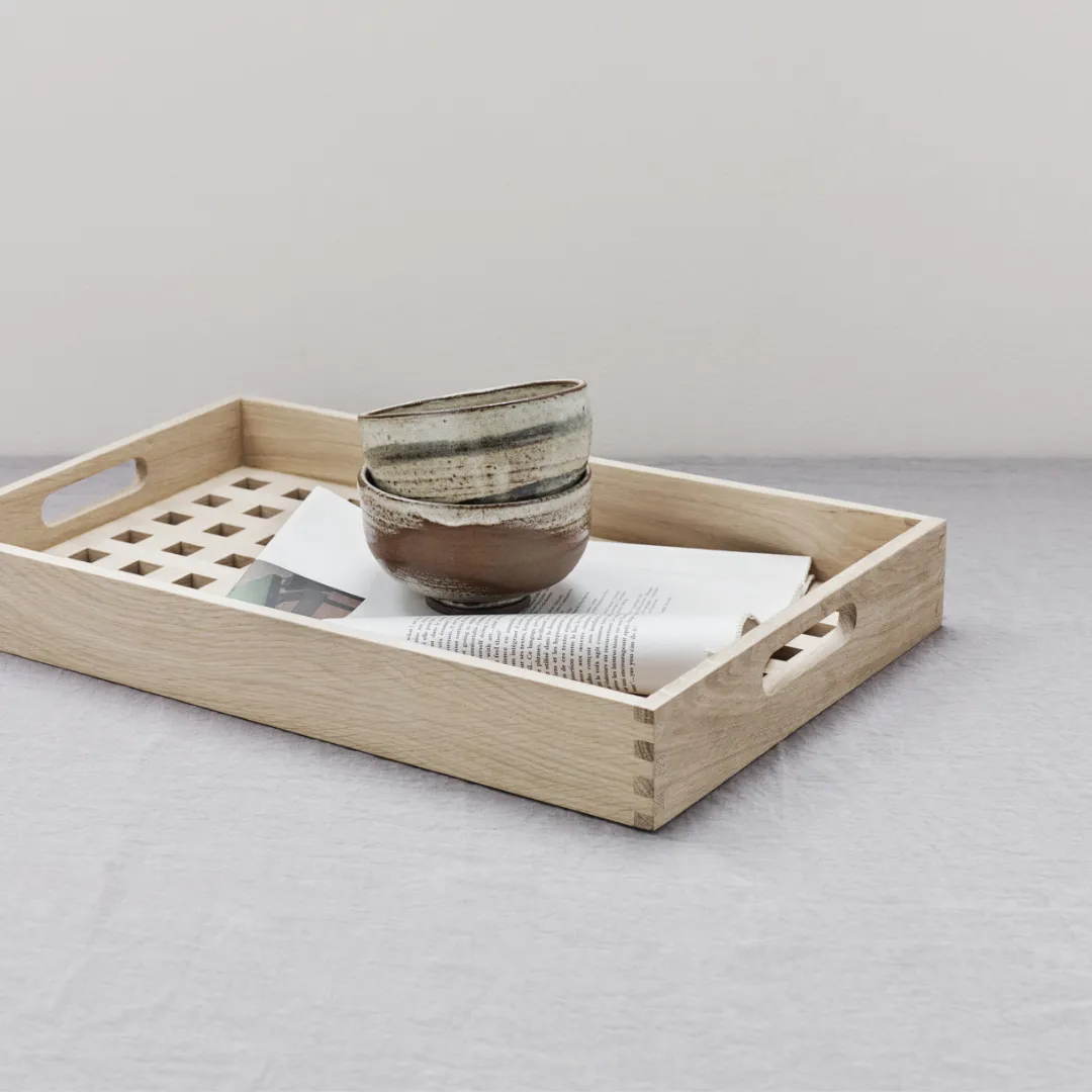 Fionia Tray 48x32