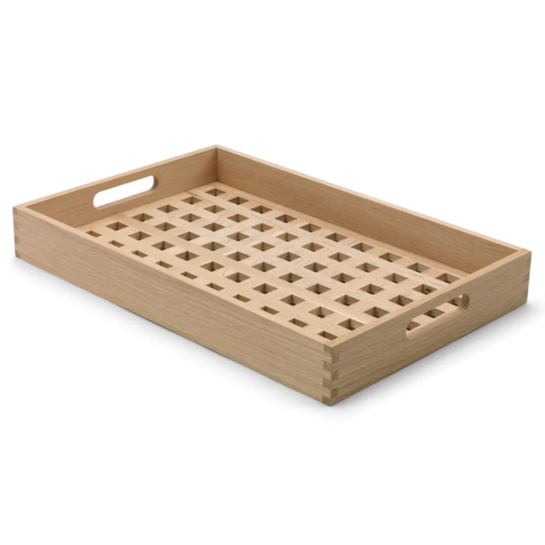 Fionia Tray 48x32