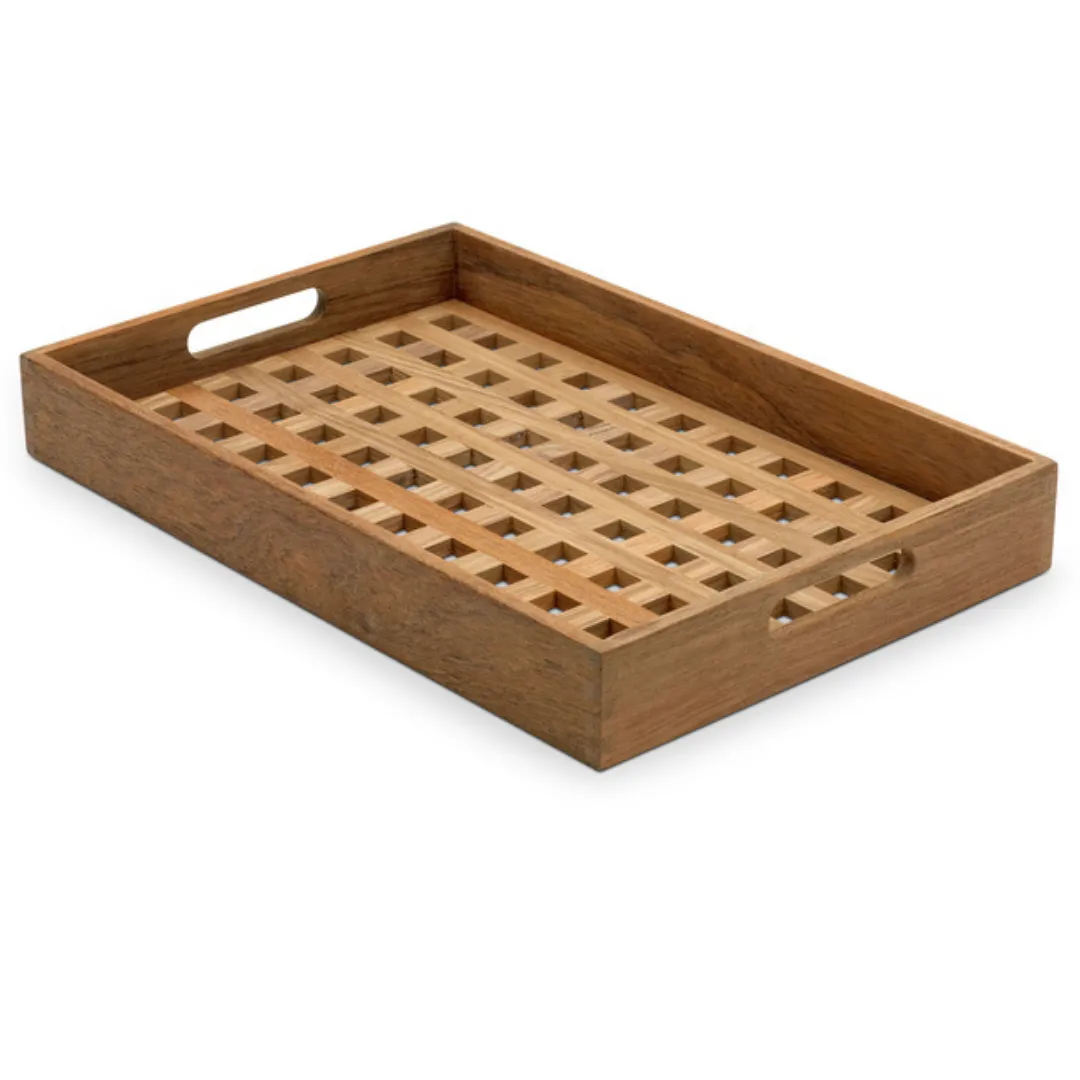 Fionia Tray 48x32