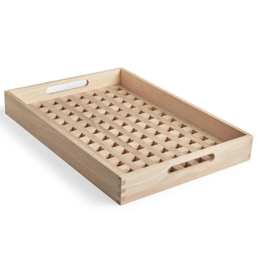 Fionia Tray 52x36