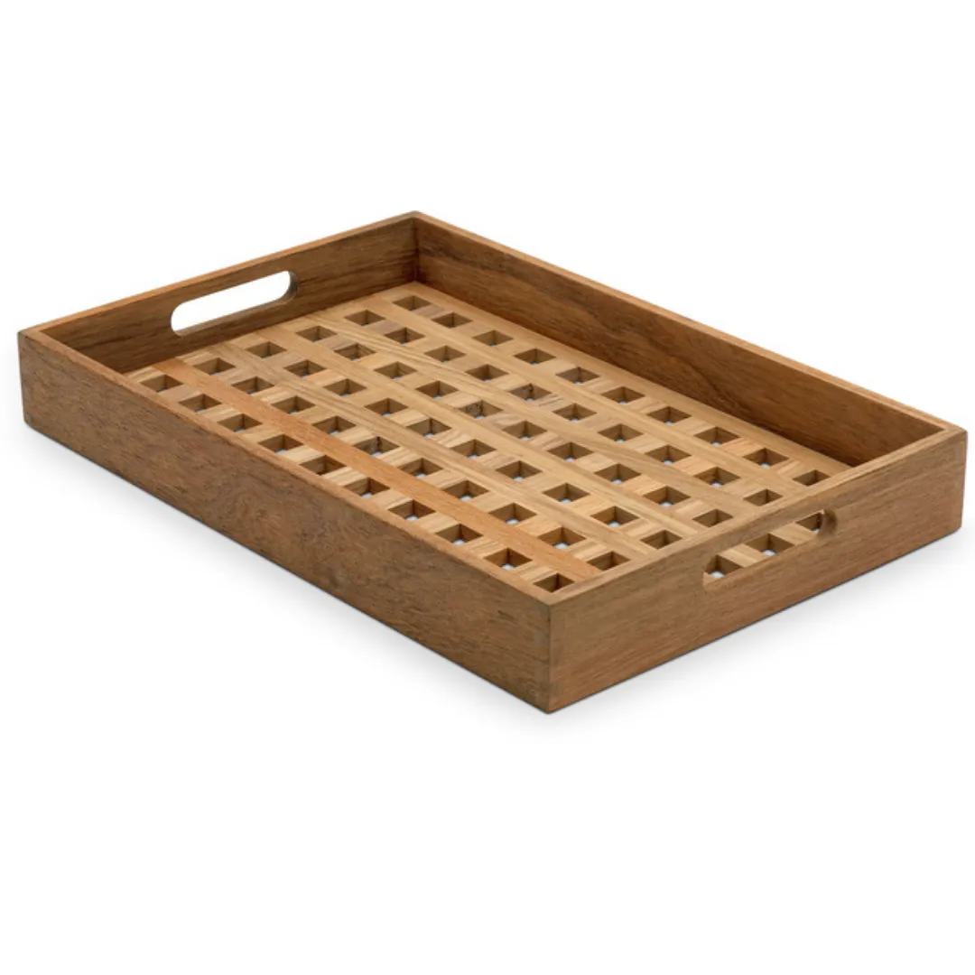 Fionia Tray 52x36