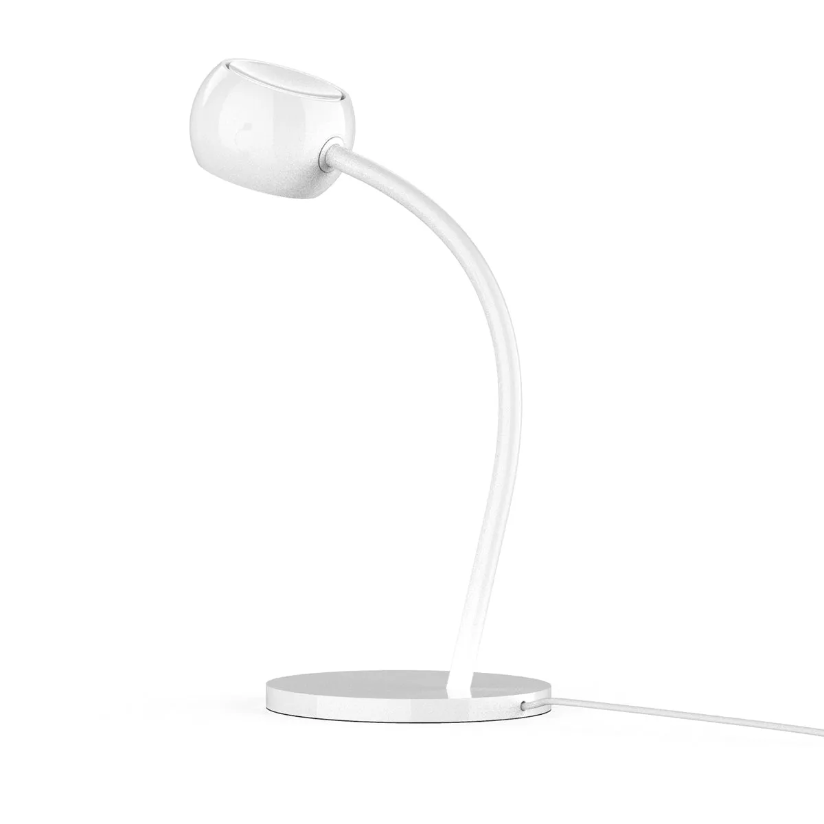 Flux Desk Lamp