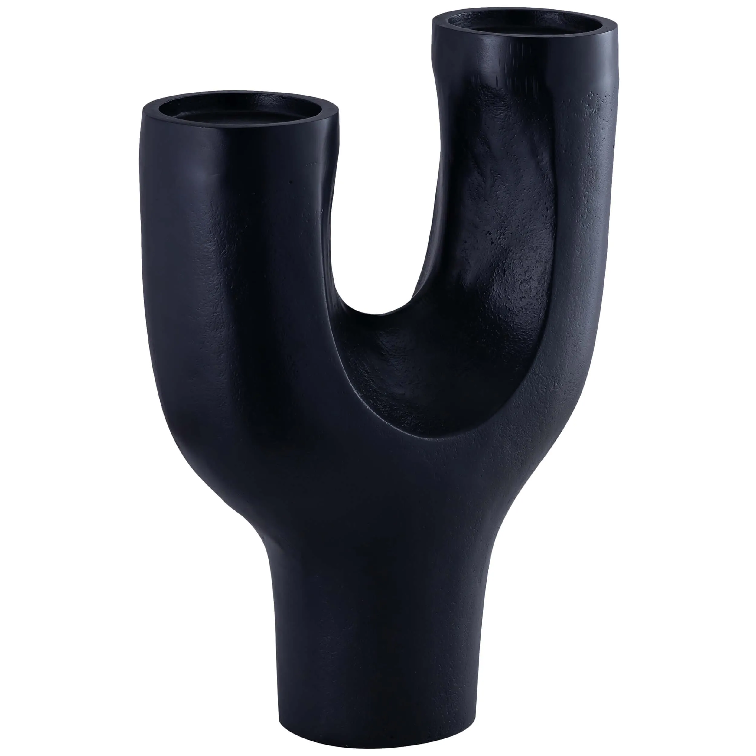 Harmony Candleholder