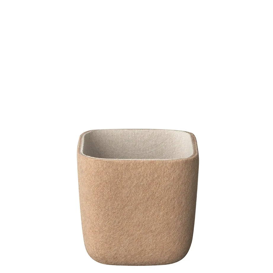 Herba Storage Collection