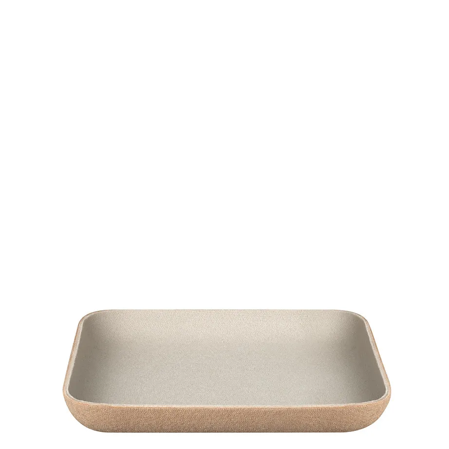 Herba Storage Collection