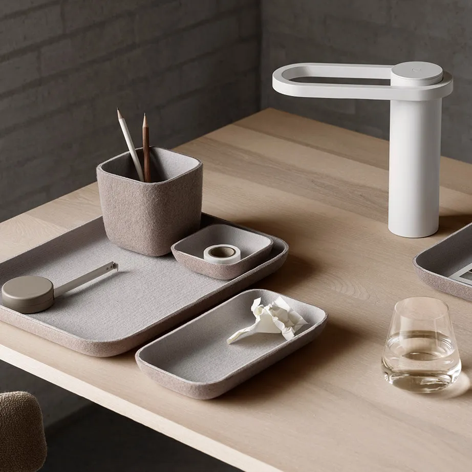 Herba Storage Collection
