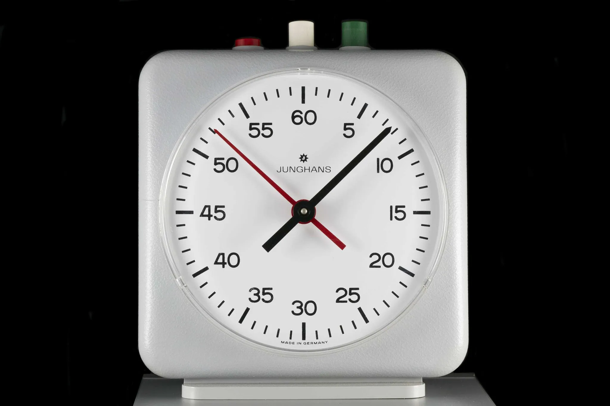 Junghans Stop Clock