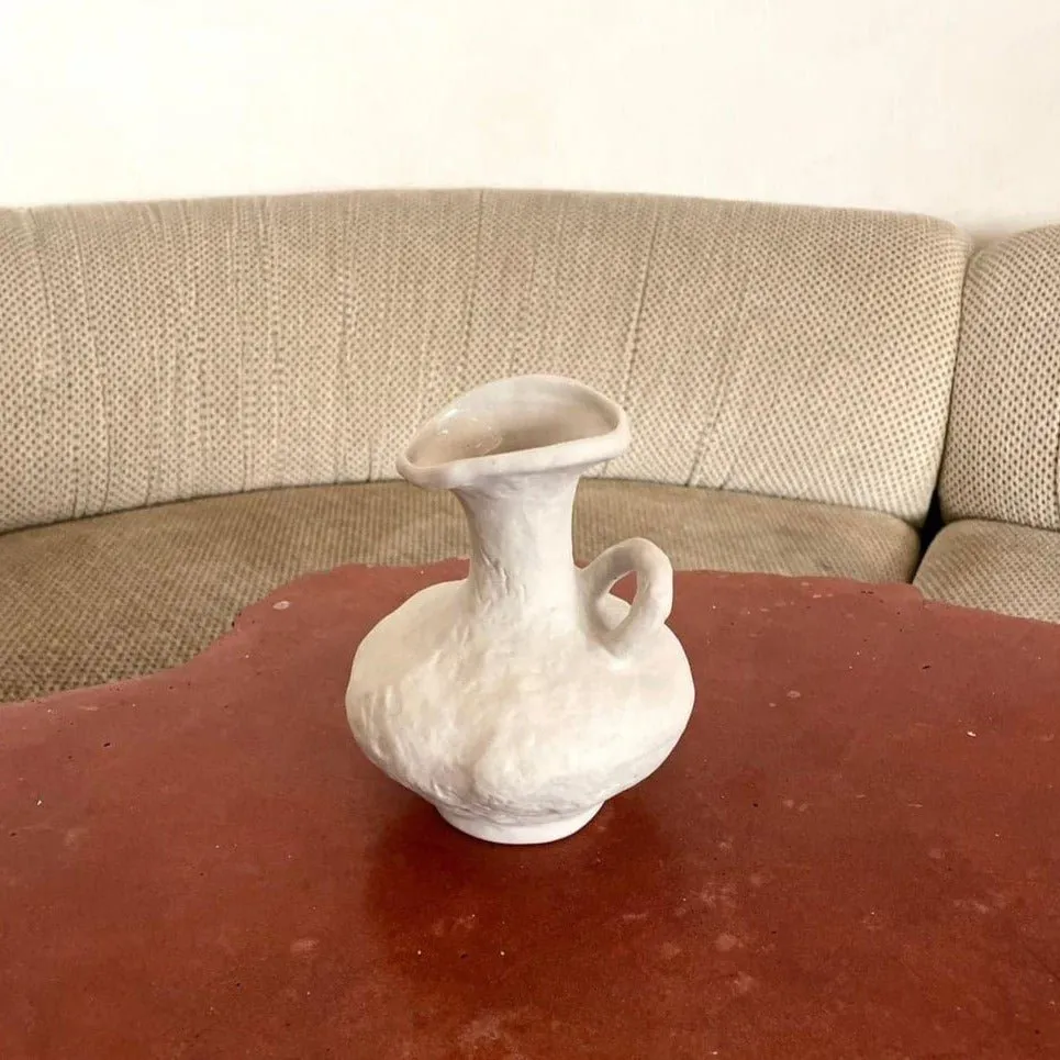 Kiji Vase