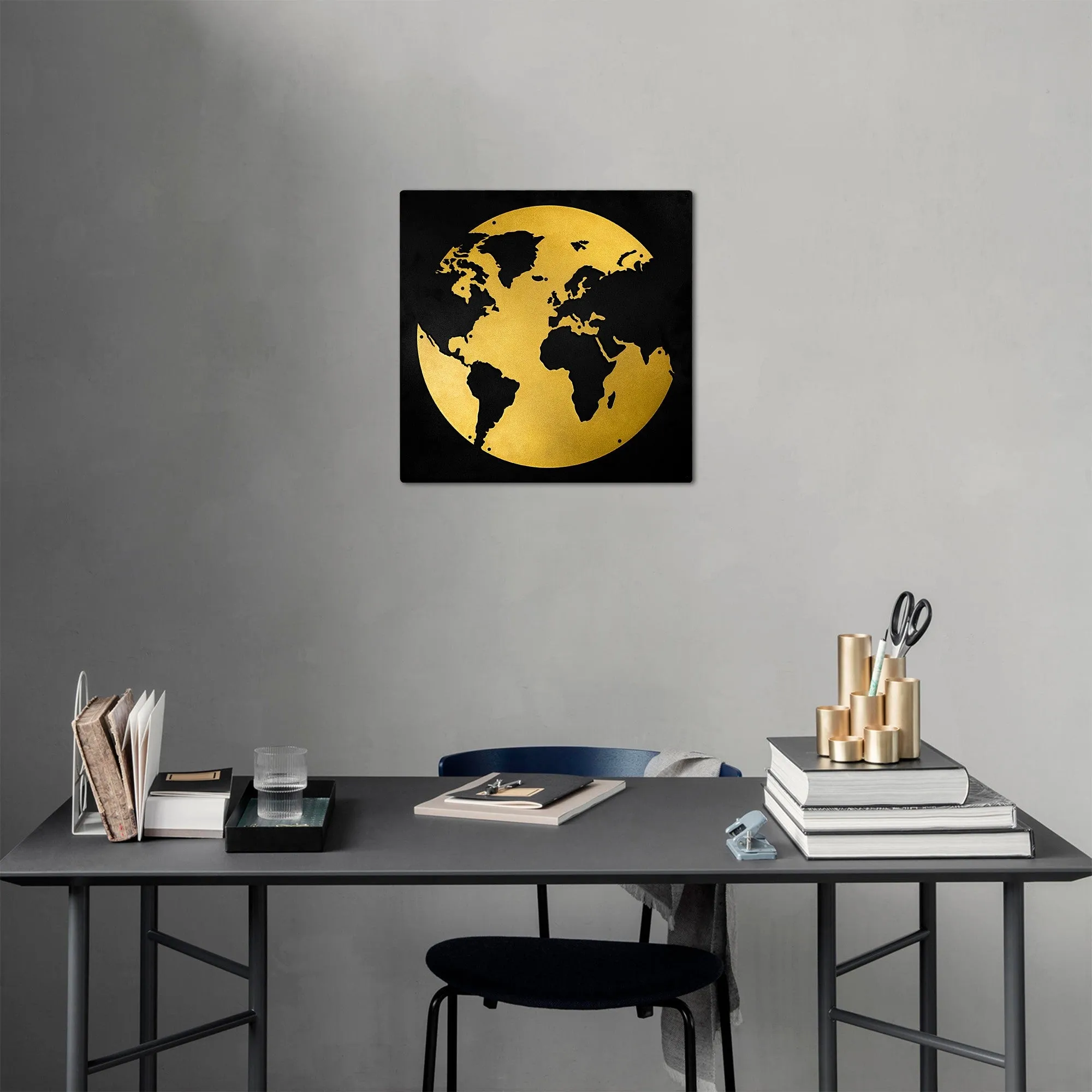 MY WORLD 2 - GOLD