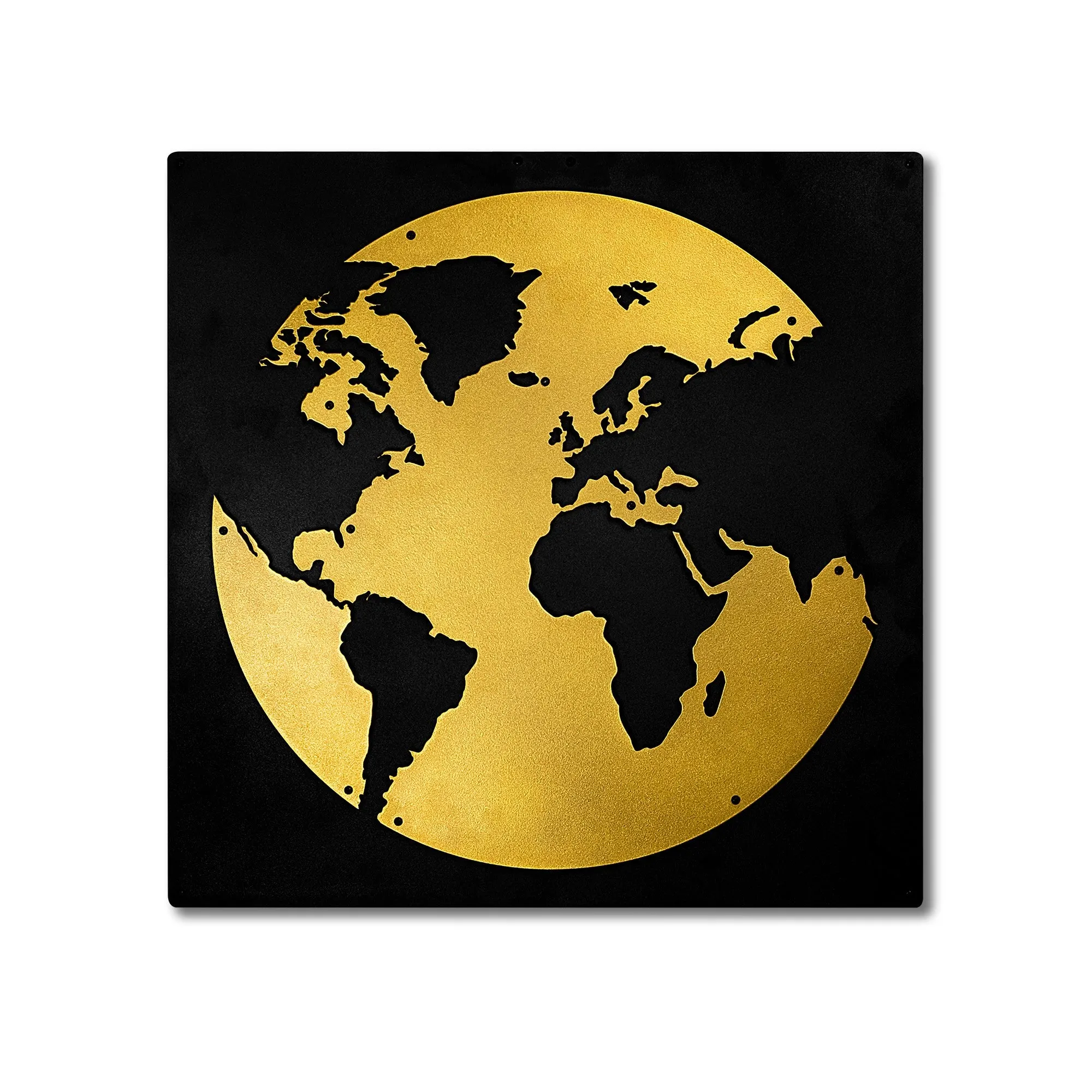 MY WORLD 2 - GOLD