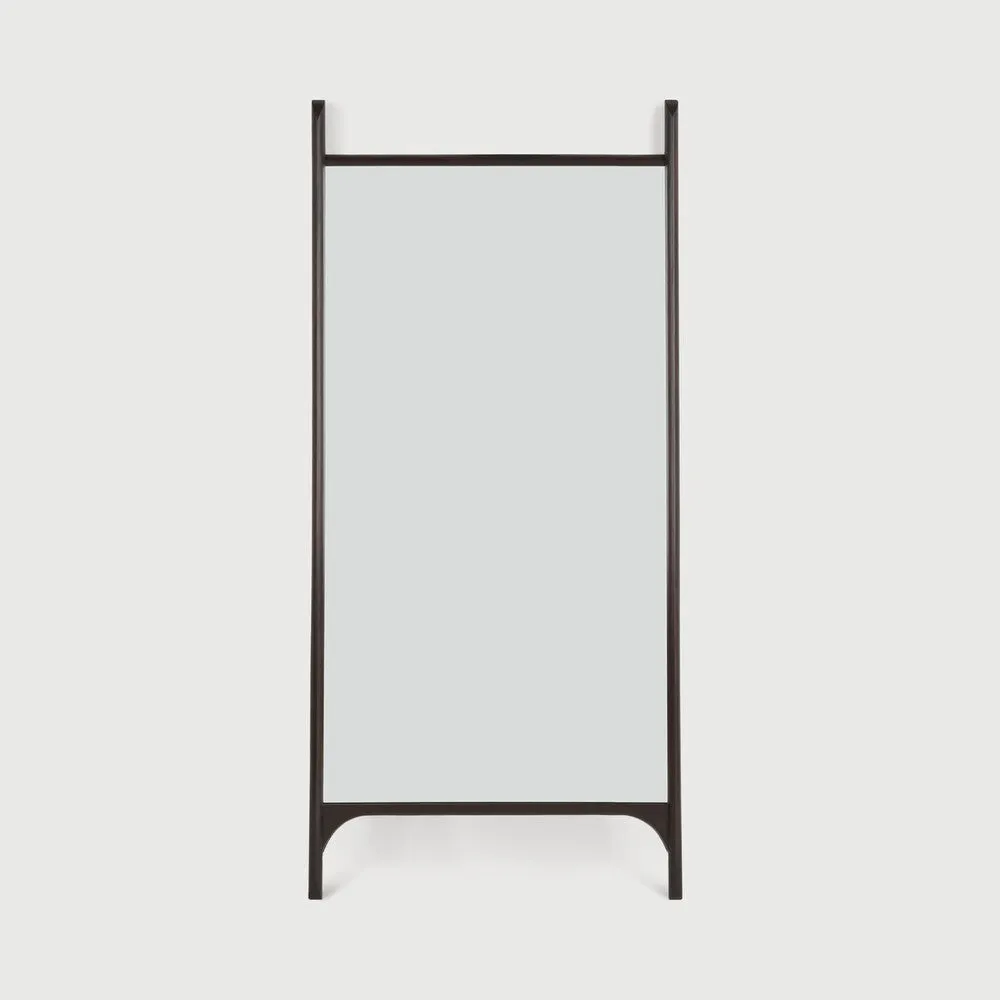 Pl Floor Mirror